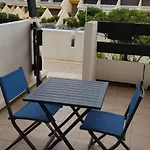 Naturiste 
