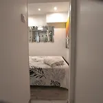 דירה Naturiste 