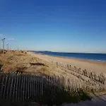 Naturiste 